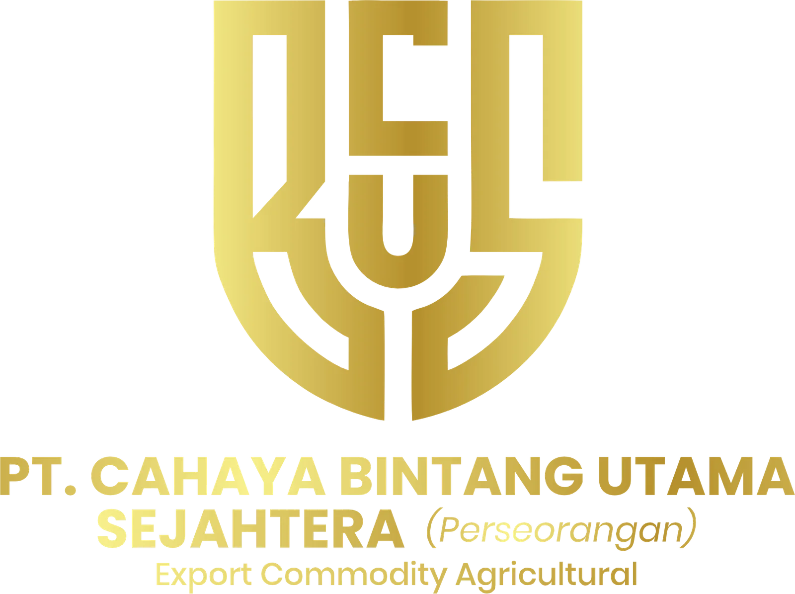 CBU Sejahtera Logo